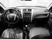 Datsun on-DO I Рестайлинг Ульяновск  - изображение 23