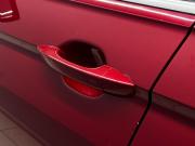 Volkswagen Tiguan II Санкт-Петербург  - изображение 32
