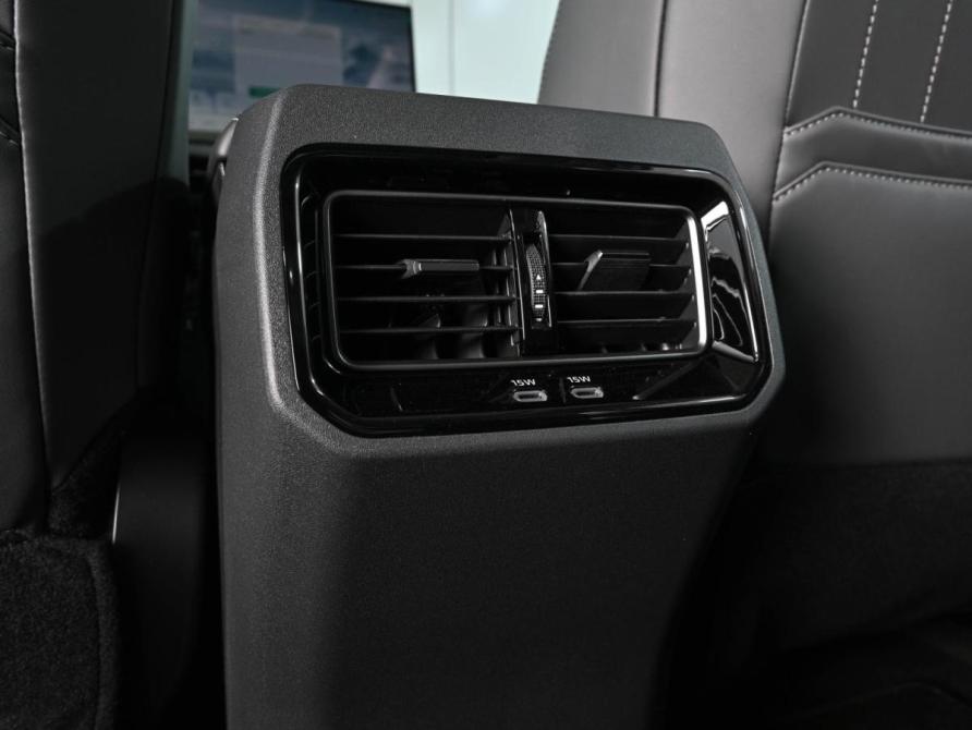 Toyota RAV4 VI (XA60) Ростов-на-Дону  - изображение 24