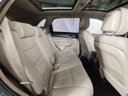 Kia Sorento II Москва  - изображение 34