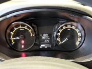 Lada (ВАЗ) Granta I Рестайлинг Казань  - изображение 38