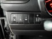 Kia Rio III Рестайлинг Екатеринбург  - изображение 35