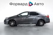Toyota Corolla XI (E160 E170 E180) Тюмень  - изображение 31