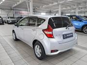 Nissan Note II Рестайлинг Набережные Челны  - изображение 30