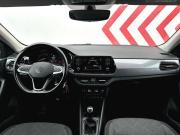 Volkswagen Polo VI Пермь  - изображение 28