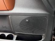 Toyota Tundra II Тверь  - изображение 42