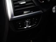 BMW X4 II (G02) Санкт-Петербург  - изображение 58