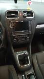 Volkswagen Golf VI Санкт-Петербург  - изображение 14