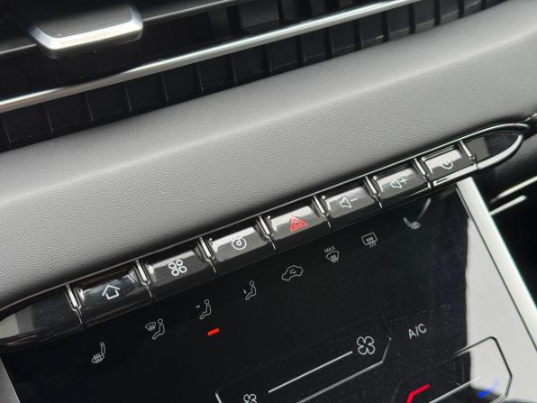 Chery Tiggo 4 I Рестайлинг 2 с пробегом 2024 года, цена 1 770 000 рублей, 19180 км, внедорожник, Автокод Объявления