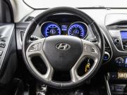 Hyundai ix35 I Волгоград  - изображение 56