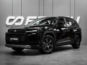 Toyota RAV4 VI (XA60) Тюмень  - изображение 34