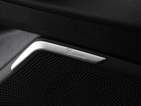 Mercedes-Benz V-Класс III (W447) Рестайлинг с пробегом 2020 года, цена 6 500 000 рублей, 169000 км, минивэн, Автокод Объявления