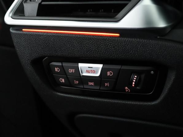 BMW 3 серии VII (G2x) с пробегом 2021 года, цена 4 148 100 рублей, 113762 км, седан, Автокод Объявления