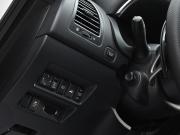 Infiniti FX II (S51) Рестайлинг Москва  - изображение 37