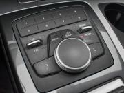 Audi Q7 II (4M) Екатеринбург  - изображение 50