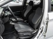 Hyundai Solaris I Краснодар  - изображение 29