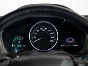 Honda Vezel I Рестайлинг Иркутск  - изображение 35