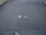 BMW X6 II (F16) Санкт-Петербург  - изображение 57