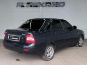 Lada (ВАЗ) Priora I Уфа  - изображение 17