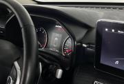 Haval Jolion I Рестайлинг Волгоград  - изображение 39
