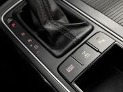Kia Sorento III Prime Рестайлинг Нижний Новгород  - изображение 45