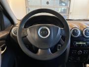 Lada (ВАЗ) Largus I Чебоксары  - изображение 43