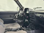 Lada (ВАЗ) 2121 (4x4) I Рестайлинг Липецк  - изображение 27