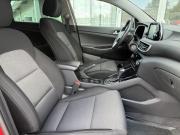 Hyundai Tucson III Рестайлинг Воронеж  - изображение 22