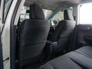 Toyota RAV4 IV (XA40) Тюмень  - изображение 31