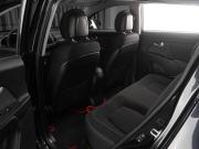 Kia Sportage III Тюмень  - изображение 29