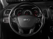 Kia Sorento II Рестайлинг Тюмень  - изображение 36