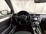 Skoda Octavia III (A7) Москва  - изображение 36