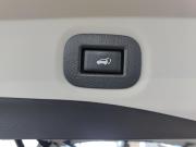 Nissan X-Trail III Рестайлинг Казань  - изображение 48