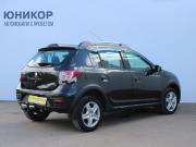 Renault Sandero II Нижний Новгород  - изображение 20