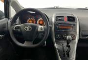 Toyota Auris I Рестайлинг Нижний Новгород  - изображение 39