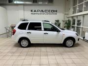 Lada (ВАЗ) Kalina II Волгоград  - изображение 24