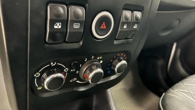 Lada (ВАЗ) Largus I с пробегом 2020 года, цена 975 000 рублей, 152000 км, универсал, Автокод Объявления