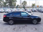 Lada (ВАЗ) Granta I Рестайлинг Ростов-на-Дону  - изображение 22