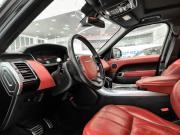 Land Rover Range Rover Sport II Казань  - изображение 42