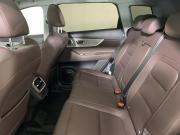 Chery Tiggo 7 Pro Max I Москва  - изображение 39