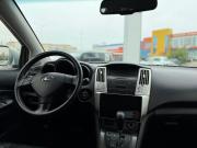 Lexus RX II Сыктывкар  - изображение 55