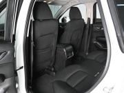 Mazda CX-5 II Ростов-на-Дону  - изображение 31