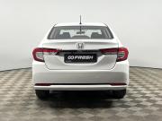 Honda Crider II Казань  - изображение 23