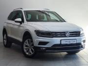 Volkswagen Tiguan II Барнаул  - изображение 41