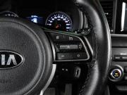 Kia Sportage IV Рестайлинг Воронеж  - изображение 37