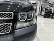 Chevrolet Tahoe III Казань  - изображение 43