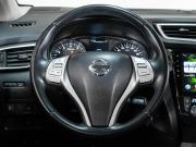 Nissan Qashqai II Ставрополь  - изображение 33