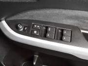 Suzuki Escudo IV Кемерово  - изображение 44