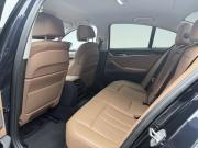 BMW 5 серии VII (G30/G31/G38) Москва  - изображение 38
