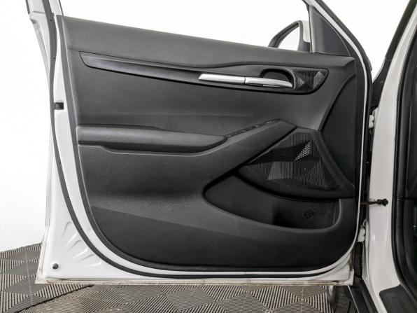 Kia Seltos I с пробегом 2021 года, цена 1 900 000 рублей, 125406 км, внедорожник, Автокод Объявления